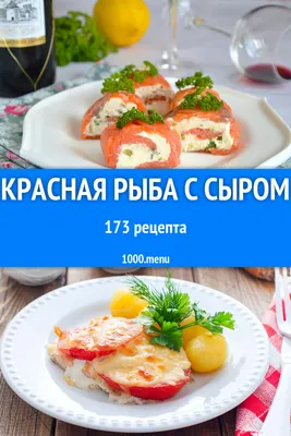 Котлеты «Лакомка» (из курицы) — рецепт с фото | Рецепт | Идеи для блюд,  Хорошая еда, Национальная еда