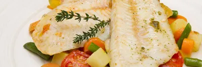 Новогодние рецепты 2024 на Новый год ЛЕМОНЕМА рыба запечённая в духовке  вкусный видео рецепт - YouTube