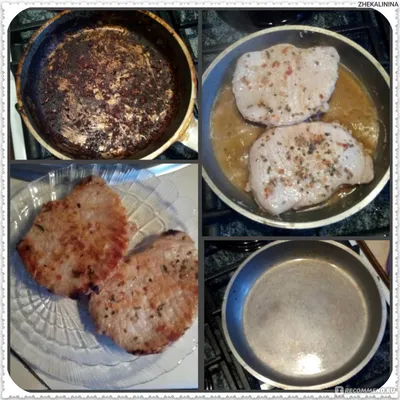 Рыба, запеченная с помидорами и сыром рецепт – Русская кухня: Основные блюда.  «Еда»