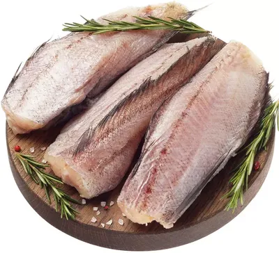Рыба в кляре на минералке рецепт – Европейская кухня: Закуски. «Еда»