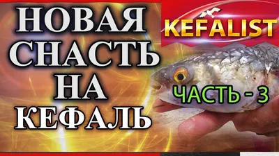 Паб-пекарня Причал 93 - Рыбаки не закрывались на карантин, в это значит,  что у нас много наисвежайшей рыбы! Сарган, Мармора, Лобань и Черноморская  Камбала. Приготовим для вас и привезём домой с доставкой,