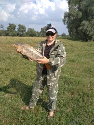 Рыба на букву с фото фотографии