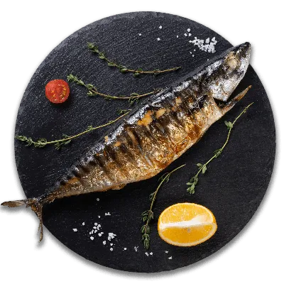 Рыба на мангале - рецепты с фото на Повар.ру (117 рецептов рыбы на мангале)