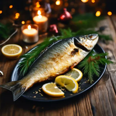 Fresh Catch Seafood - 🎉 На вашем столе только лучшее: наша икра, копчёная  рыба, свежайшая рыба и деликатесы! 🐟 ✨ Непревзойдённая коллекция икры ждёт  вас! А ещё у нас более 20 сортов