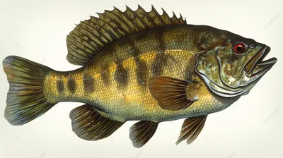 Аквариумных рыбок. Cichlid Astronotus или «Оскар». Пресноводная рыба.  Astronotus Тигр. Яркая рыба Оскар южный- американец Стоковое Фото -  изображение насчитывающей река, взорвать: 213359682