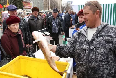 ООО \"Покровский пищекомбинат\" - Продукция