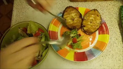 жареная рыба #Рыба Помпано, как приготовить - YouTube