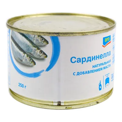 Свежая Рыба Сардинелла Лемуру продукты,Китай Свежая Рыба Сардинелла Лемуру  поставщик