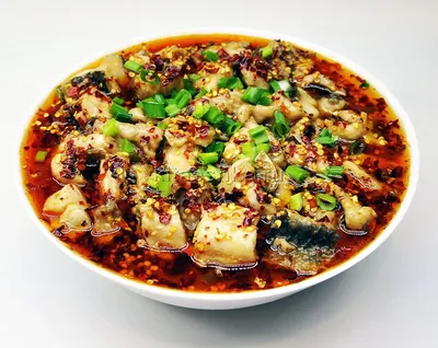 Гонконг Sihai Fish TOFU Горячий горшок Ингредиенты Рыба Тофу Замороженные  Кандиданг Вареная рыба Тофу Карри Рыба Тофу