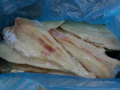 ☰ Угольная рыба (треска черная) «Sablefish» цена от 1495 грн заказать с  доставкой в городе Киев