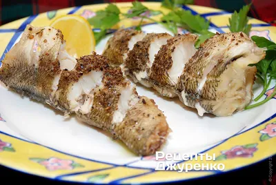 Рыба с цветной капустой на пару — пошаговый классический рецепт с фото от  Простоквашино