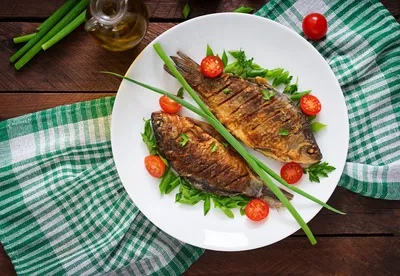 Хек Тушеный в Томате / Рыба в Томатном Соусе / Fish in Tomato Sauce /  Простой Рецепт (Очень Вкусно) - YouTube