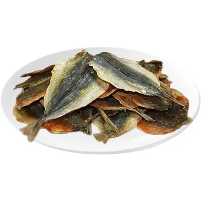 fishopodessa - Желтый полосатик 🐟Сушеный желтый полосатик придется по  вкусу тем, кто любит жирную, аппетитную мягкую с нежным вкусом рыбу.  Целиком готов к употреблению в пищу. ⠀📦 Фасовка: 1 кг - цена