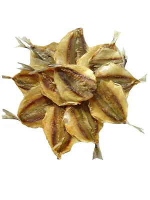 Желтый полосатик к пиву (рыба солено-сушеная), 1000 г. Rinco 14523535  купить в интернет-магазине Wildberries