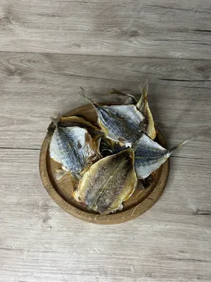 Сушеная рыба желтый полосатик закуска для пива 1 кг - купить с доставкой по  выгодным ценам в интернет-магазине OZON (820043510)