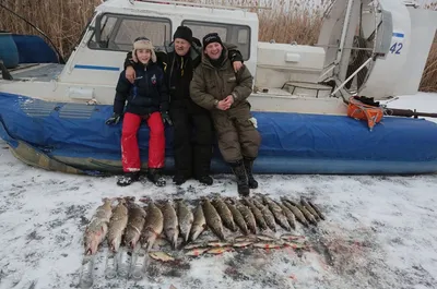 Рыбалка в Астрахани недорого | Рыбалка в ВЕРХНЕЛЕБЯЖЬЕ FISH RESORT на Волге