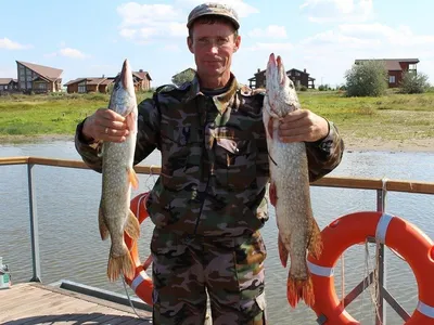 Весенняя рыбалка в Астрахани!. Новости охоты и рыбалки в дельте волги и  раскатах Каспия