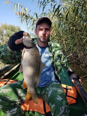 ЖОР СУДАКА ТОЛЬКО НАЧИНАЕТСЯ Рыбалка в Астрахани весной на спиннинг -  YouTube