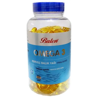 Омега 3 рыбий жир UltraBalance Omega3 для взрослых и детей капсулы 1620 мг  90 шт.+90 шт. - отзывы покупателей на Мегамаркет