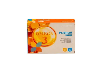 Рыбий жир Krilom Omega-3 50 капсул, 4 упаковки Egemm975 купить, отзывы,  фото, доставка - КАПУСТА │ Совместные покупки Краснодар, Краснодарский  край, Н