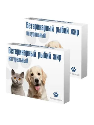 Купить рыбий жир с омега-3 тройная сила 1250 мг, Omega-3 Fish Oil  AlaskOmega Sports Research, выгодно в Москве