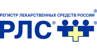 Рыбий жир 500 мг капсулы №100 - инструкция, цена, состав. Купить в Аптека  Доброго Дня | аналоги, отзывы на Add.ua