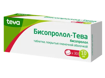 Концентрат рыбьего жира капсулы №30 1000 мг купить в Юрьев-Польский  интернет аптека НФ, заказ онлайн