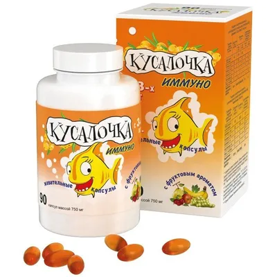 Купить Mivolis Omega-3 1000 Омега-3 1000 мг Рыбий жир в капсулах, 60 шт в  интернет-магазине Diskontshop.eu Германия всего за 744 руб. в