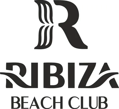 Ночной клуб в Симферополе Ribiza Club - заказать столик!