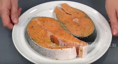 Рыбный пирог с консервами - пошаговый рецепт с фото на Готовим дома