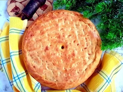 https://smachnonews.24tv.ua/ru/rybnyj-pirog-filo-prigotovte-bystro-recept-dzhejmi-olivera_n2475880