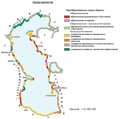 В Дагестане ежегодно в Каспийское море выпускают более 100 млн мальков  частиковых видов рыб | Информационный портал РИА \"Дагестан\"