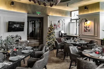 https://www.novikovgroup.ru/Restaurants/RYBY-NET/