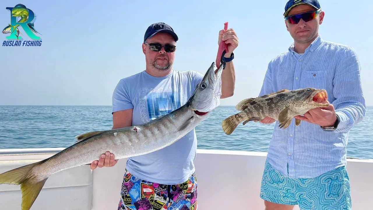 Fishing dubai. Рыбалка в Дубае. Донные рыбы Персидского залива. Рыболовство в ОАЭ.