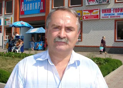 Хозяин Аксая\". Тысячи ростовских предпринимателей могут остаться без работы  из-за ареста чиновника