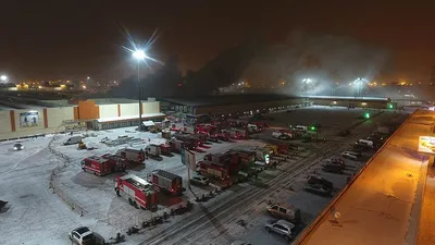 Схема рынка Садовод | Приехали на Садовод (рынок Москва) Cхема  опубликованна на сайте | - РЫНОК САДОВОД Москва | Рынок Садовод каталог |  Садовод крупнейший рынок г. МОСКВА | Адрес рынка САДОВОД |