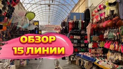 Рынок Садовод как доехать, рынок Садовод что купить, рынок Садовод карта, рынок  Садовод где купить пакеты как в люксе - 28 мая 2022 - msk1.ru