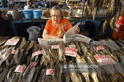 Файл:Sochi Central market.JPG — Википедия