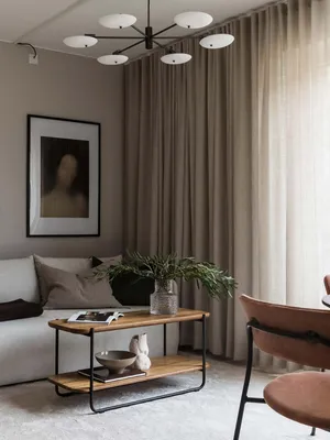 Интерьер бесит: Что делать? | Houzz Россия
