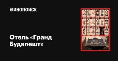 Прикольные картинки с надписями: до слез (20 картинок) от 9 февраля 2020 |  Екабу.ру - развлекательный портал