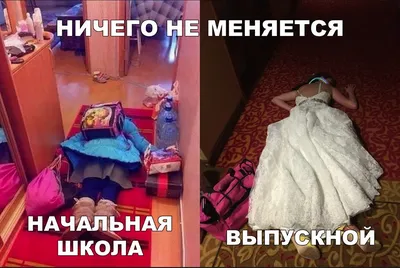 Смешные картинки