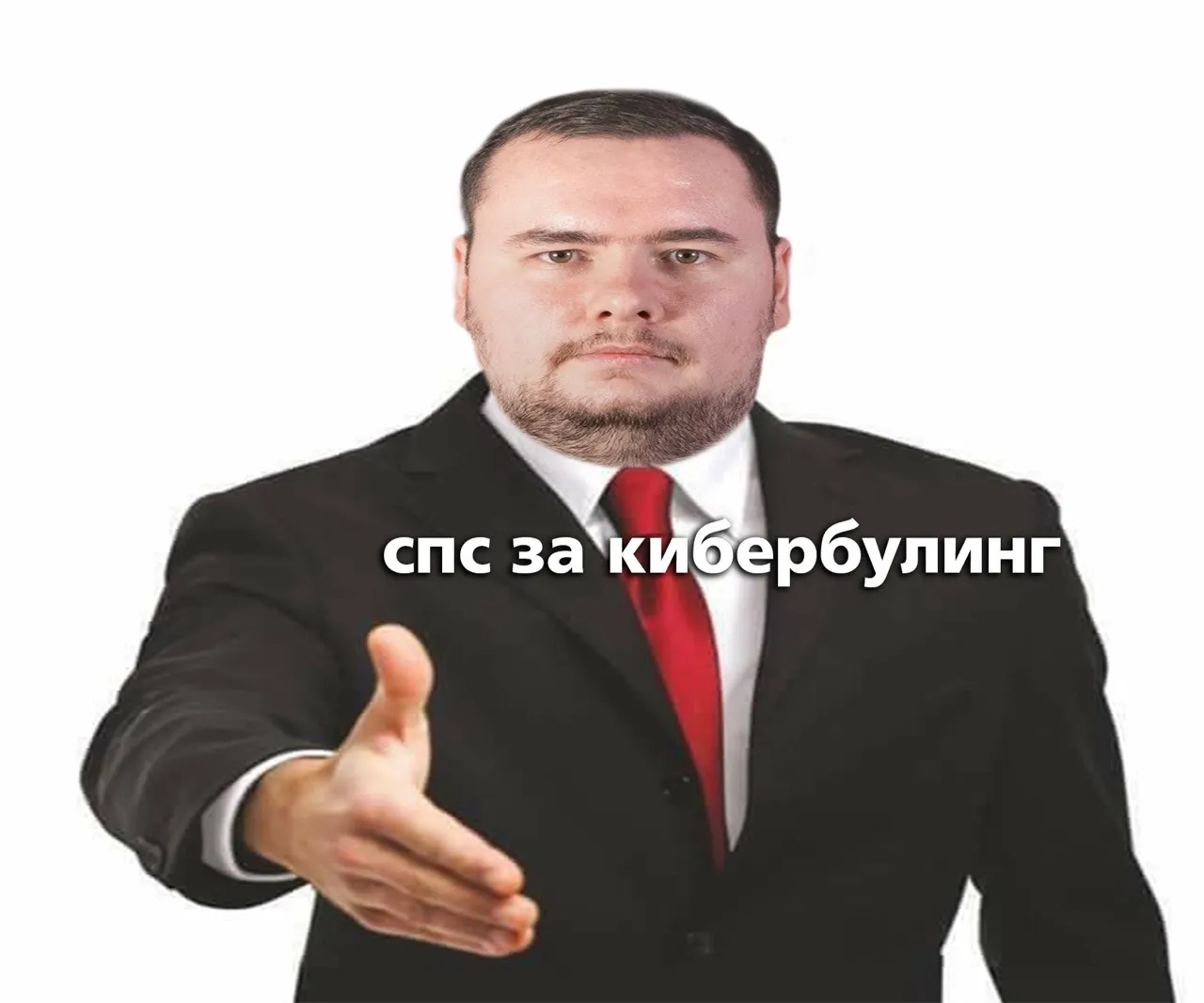 покидайте смешные картинки на аву | Автор: Rainer Falk покидайте смешные картинки на аву | Автор: Rainer Falk
