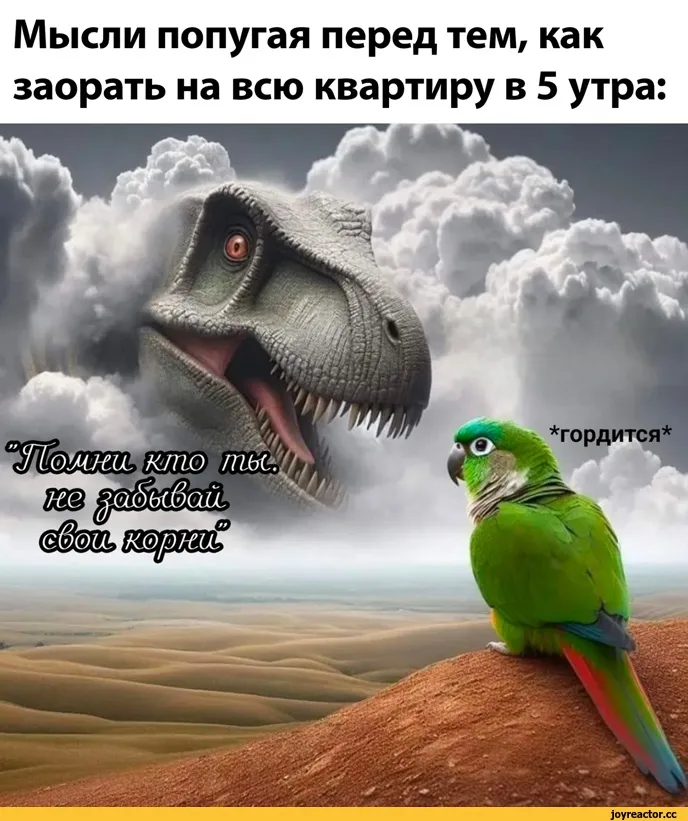 картинки на аву смешные / смешные картинки и другие приколы: комиксы, гиф анимация, видео, лучший интеллектуальный юмор. картинки на аву смешные / смешные картинки и другие приколы: комиксы, гиф анимация, видео, лучший интеллектуальный юмор.