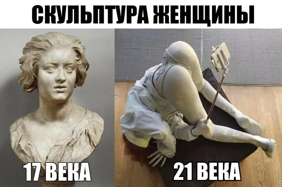 Прикольные картинки на аву — порадуй себя красивой заставкой Прикольные картинки на аву — порадуй себя красивой заставкой
