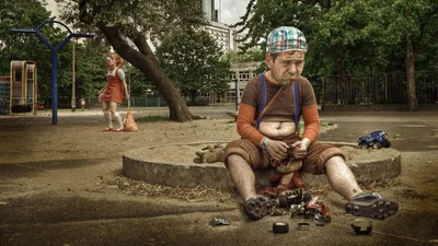 Прикольные авы на ватсап для девочек - фото и картинки abrakadabra.fun