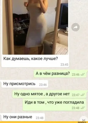 обезьяна обои, Hd бесплатные обои, прикольные картинки обезьян фон картинки  и Фото для бесплатной загрузки