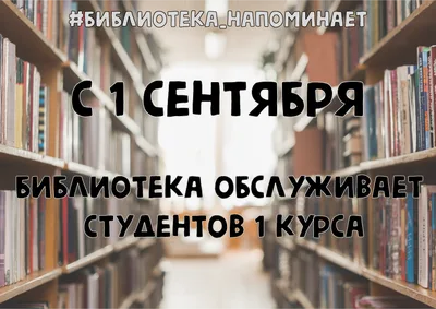 Бенто-торт На 1 сентября студенту с доставкой по Москве Бенто-торты На 1  сентября Бенто-торты Производство тортов на заказ - Fleurie