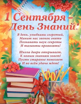 Букет учителю на 1 сентября. Пять цветочно-букетных лайфхаков для родителей  | 31.08.2022 | Новосибирск - БезФормата