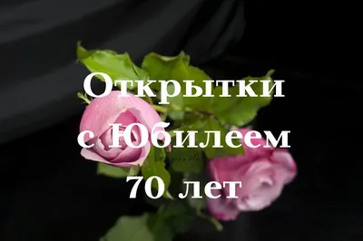 Баннер для праздника Стиль города Минимализм купить по выгодной цене в  интернет-магазине OZON (1164448058)