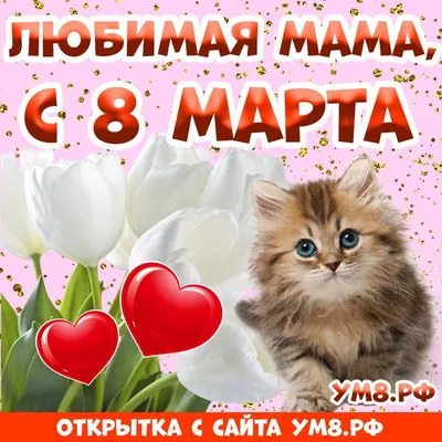 Фольгированный круг Лучшей в мире маме на 8 марта купить в Москве -  заказать с доставкой - артикул: №2592